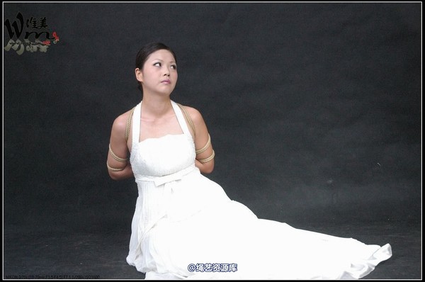 唯美之家 - 2008-08-06小欢小曦 第 20 张图片