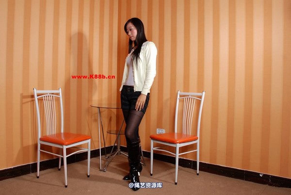 千丝万缕 - 20090305 第 1 张图片
