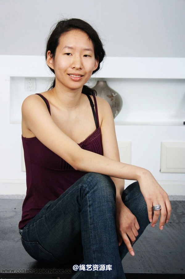 conversationpiece - Cathi-2010-06-08 第 3 张图片