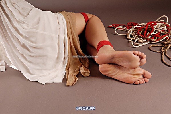 丽柜美束 - 2007-07-20 第 13 张图片