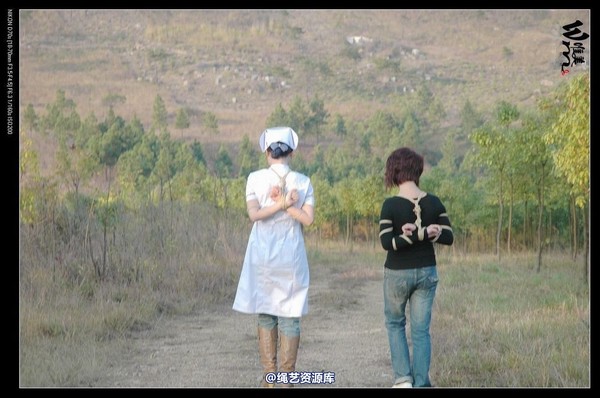 唯美之家 - 2008-11-13外拍(集体) 第 507 张图片