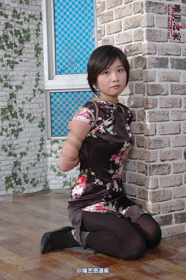 唯美之家 - yilin2 第 159 张图片
