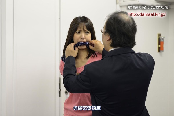 jpdamsel - 20140629 �O秘任�铡。� 第 5 张图片