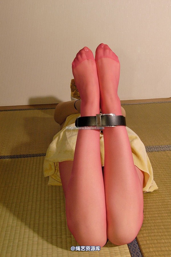 丽柜美束 - 2005-12-23 第 21 张图片