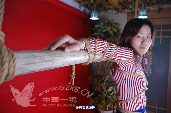 中华一晓 - 中华一晓 NO.0352 第 113 张图片