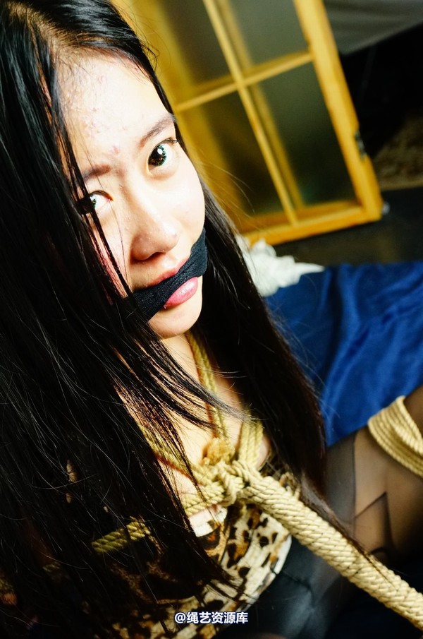 dk13美束馆 - 10.6-D小贝豹纹装-141P 第 13 张图片