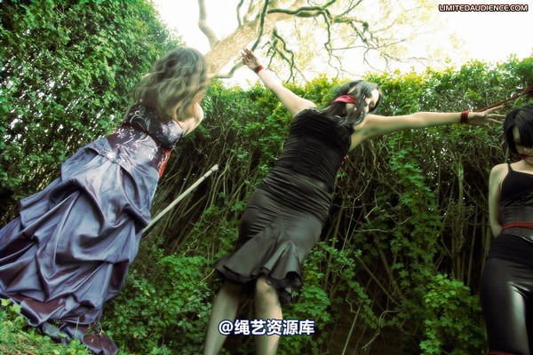 limitedaudience - 2009 catya elyssia lolly pleasure reserves 第 26 张图片