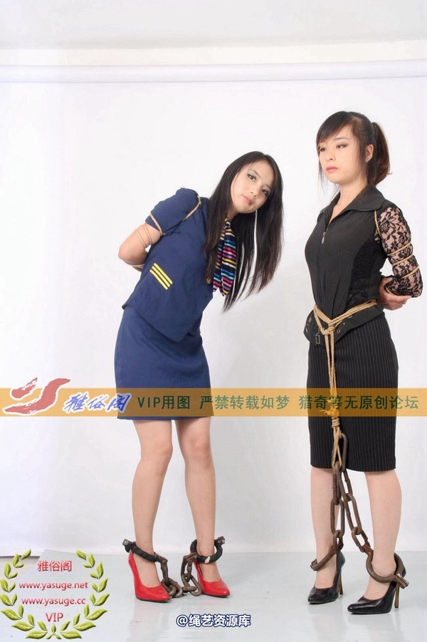 雅俗阁 - 2013-NO.21Model雅好 第 116 张图片