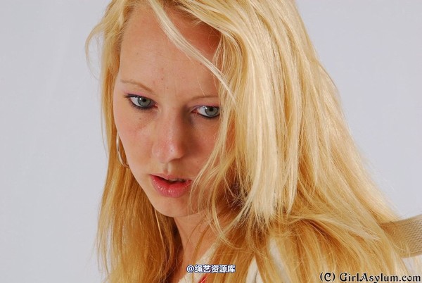 girlasylum - ga105 第 36 张图片
