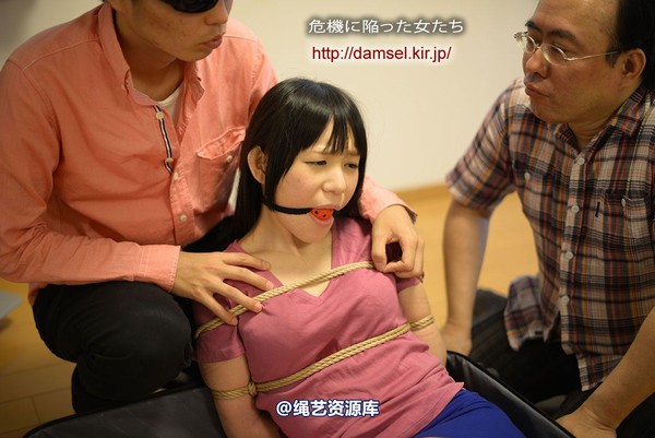 jpdamsel - 20150409 �Aかり物　1 第 8 张图片