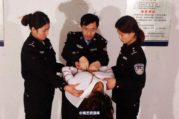 mj影视 - 无语 白领伏法记2 第 262 张图片