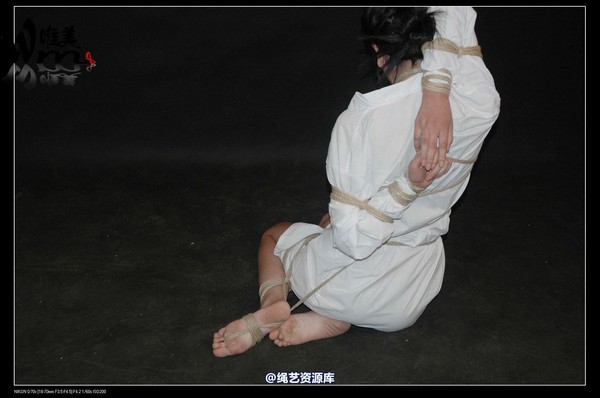 唯美之家 - VIP112 第 21 张图片