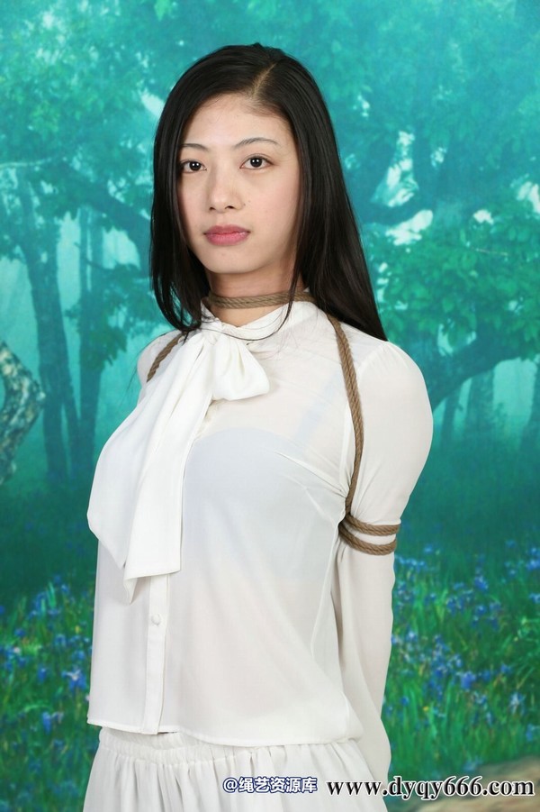 典雅倩影 - 590-小静预览图六 第 51 张图片
