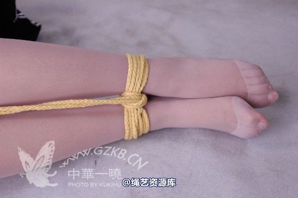 中华一晓 - 中华一晓 NO.0146 第 44 张图片