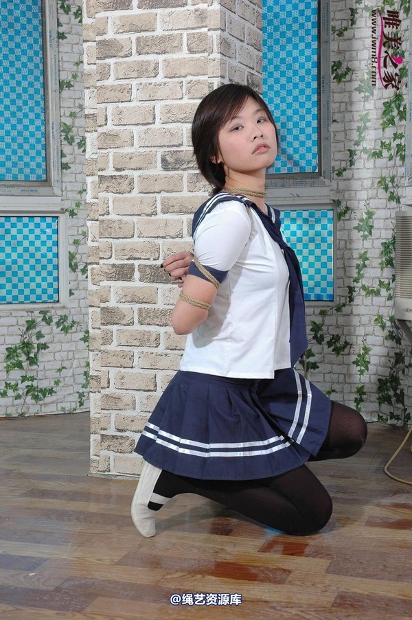 唯美之家 - yilin 第 18 张图片
