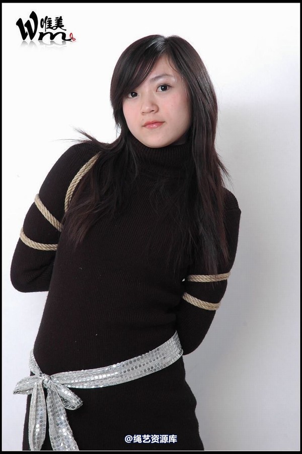 唯美之家 - 2009-11-16�h菱 第 20 张图片