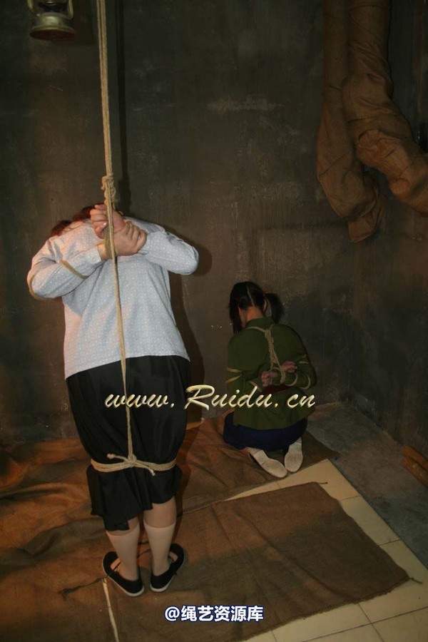 锐度主张 - 2008年第06期捆绑图（1.26）――难忘的记忆 第 194 张图片