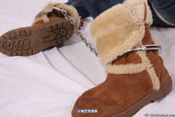 girlasylum - ga153 第 69 张图片