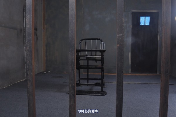 mj影视 - 魂断南洋1 第 160 张图片
