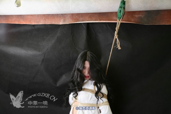 中华一晓 - 中华一晓 NO.1084 第 39 张图片