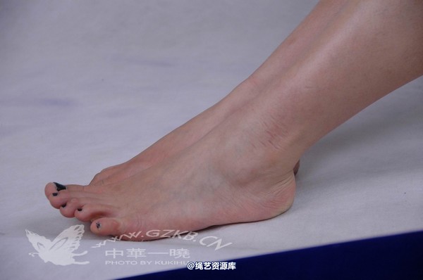中华一晓 - 中华一晓 NO.0014 第 11 张图片