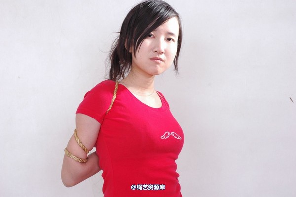 唯美之家 - 2010-1-1青灵 第 44 张图片