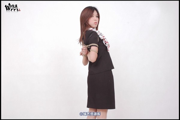 唯美之家 - 2009-9-24小芳 第 22 张图片