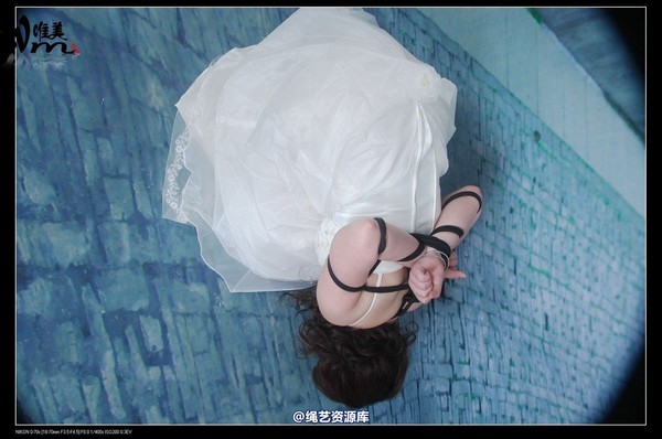 唯美之家 - 姐妹婚纱 第 87 张图片