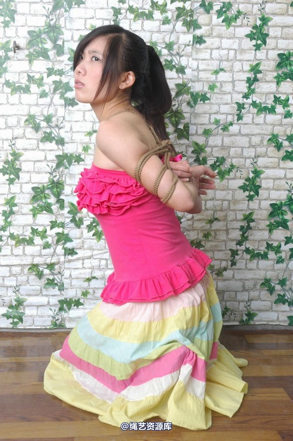 唯美之家 - 2010-10-22冉冉花裙 第 42 张图片