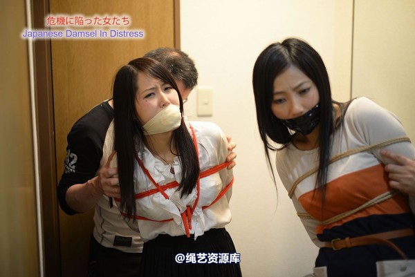 jpdamsel - 20140105 再捕�@ 第 5 张图片