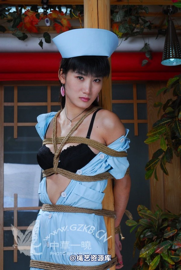 中华一晓 - 中华一晓 NO.1118 第 64 张图片