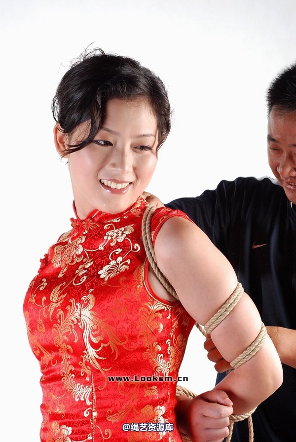 千丝万缕 - 2008-08-09日照片 第 31 张图片