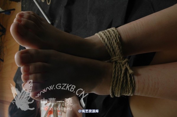 中华一晓 - 中华一晓 NO.1186 第 20 张图片