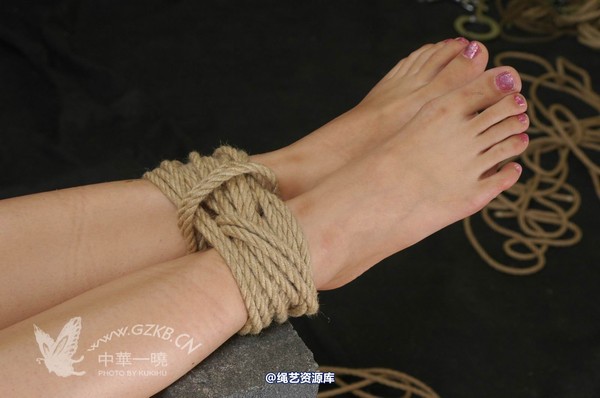 中华一晓 - 中华一晓 NO.1002 第 68 张图片