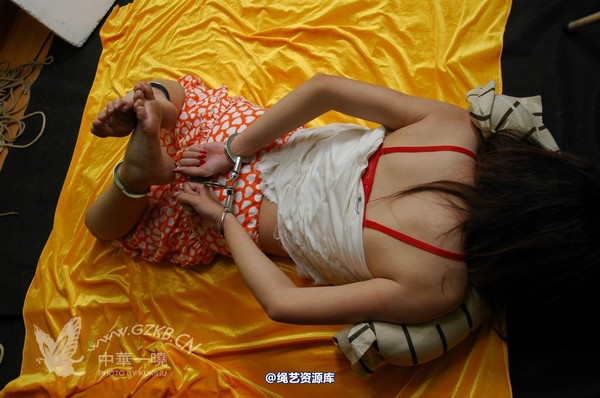 中华一晓 - 中华一晓 NO.1052 第 20 张图片