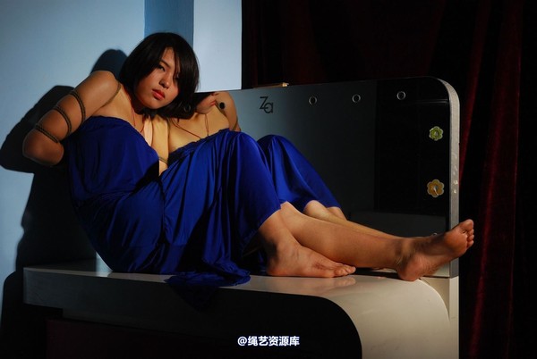 唯美之家 - 书兰-暗调 第 99 张图片