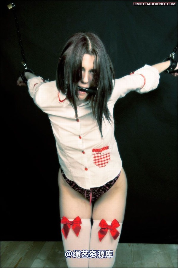 limitedaudience - 2008 blossom blois disciples of hoissy 2 第 7 张图片