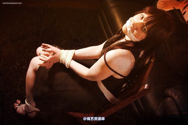 limitedaudience - 2014 syrah lee vintage abduction 2 第 1 张图片