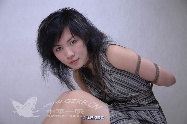 中华一晓 - 中华一晓 NO.0332 第 381 张图片
