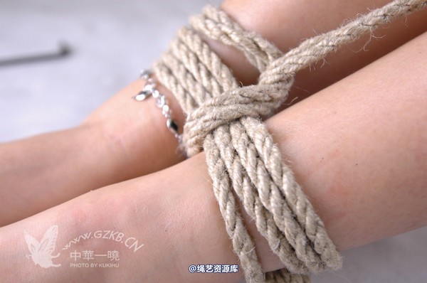 中华一晓 - 中华一晓 NO.0095 第 12 张图片
