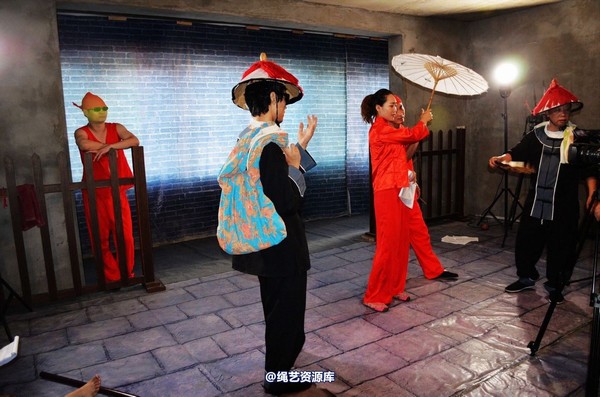 mj影视 - 血的代价梦境古大堂 女囚众生相2013-08-26 第 195 张图片