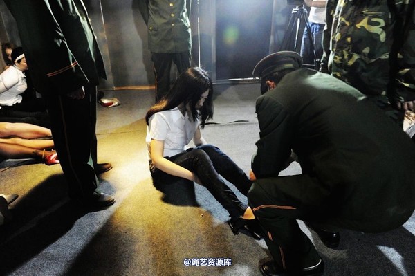 mj影视 - 6.18活动―验身-2013-06-24 第 74 张图片