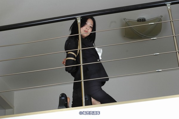 唯美之家 - 雪儿2010-3-4 第 47 张图片
