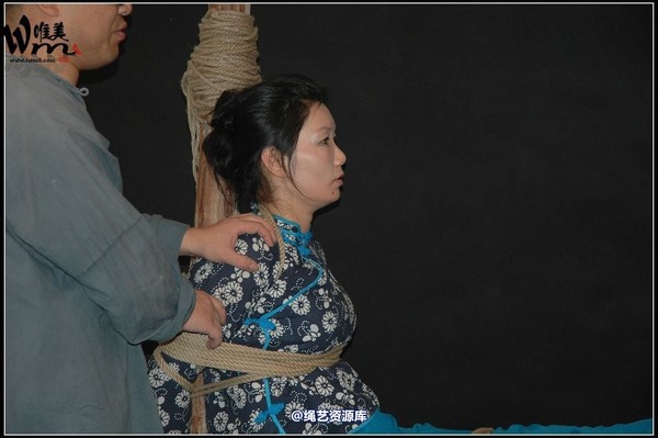 唯美之家 - 08-06-09村姑 第 50 张图片