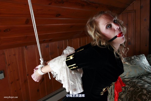 jbroper - Skylar 2010-1 第 68 张图片