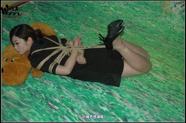 唯美之家 - 08-06-02 第 113 张图片