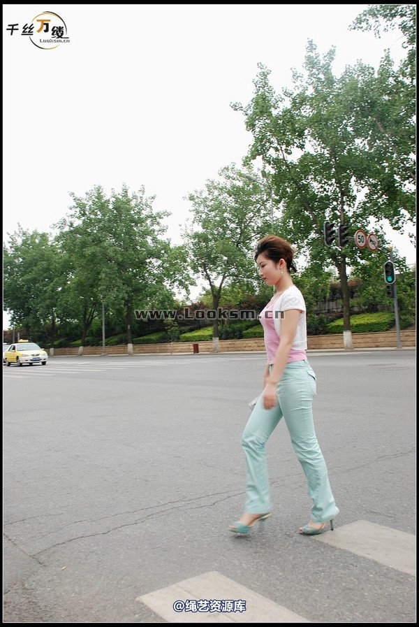 千丝万缕 - 2008-05-14日照片 第 134 张图片