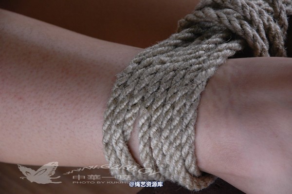 中华一晓 - 中华一晓 NO.0023 第 26 张图片