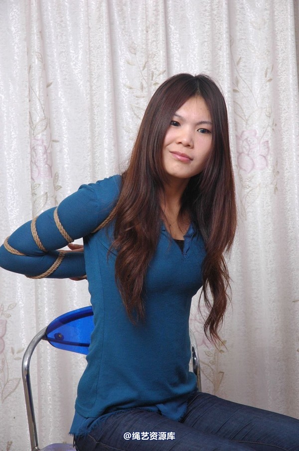 唯美之家 - 2011年1月2日寒寒 第 47 张图片