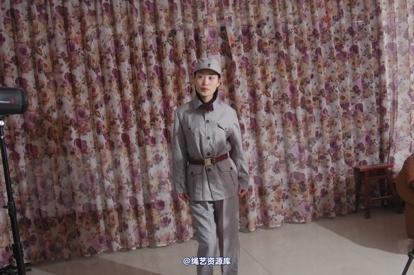 mj影视 - 生活不是戏 第 48 张图片